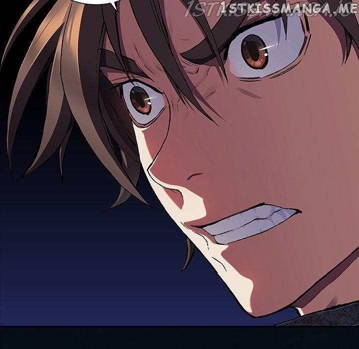 Leviathan, Chapter 184 image 069